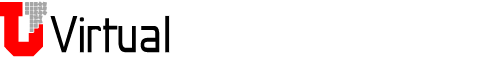 UVirtual desarrollo